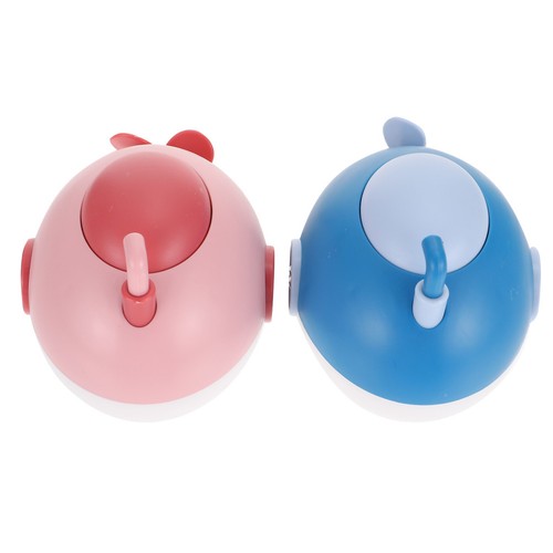 Pcs baby badewannenspielzeug - 2,