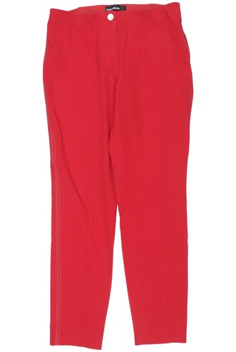 Cambio stoffhose damen hose - cambio,