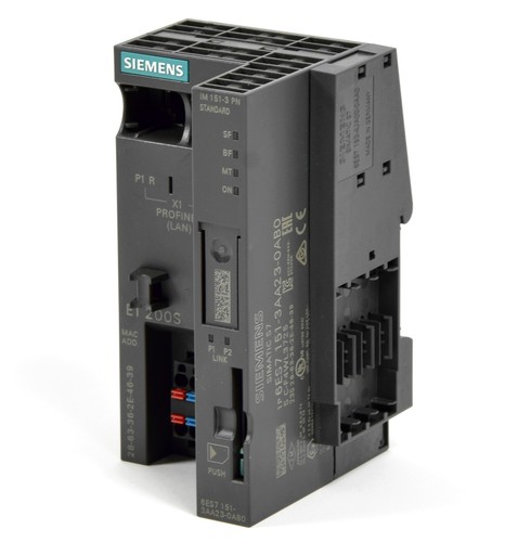 Siemens simatic et200s - siemens,