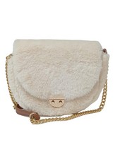 ORSAY Schultertasche Klein