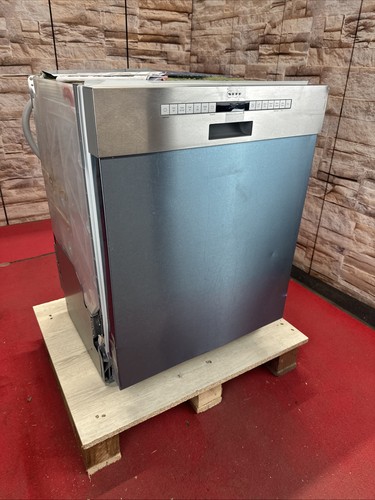 Neff s125hts01e - n,