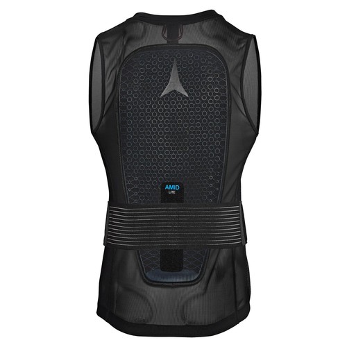 Atomic live shield amid - atomic,