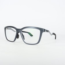  Oakley Enigma Mass Herren