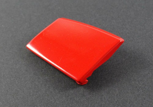 Pocher ferrari testarossa - 1:8,