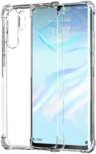 Huawei p30 pro case - p30,
