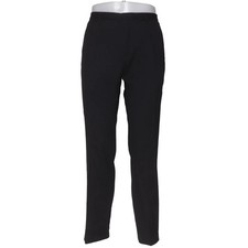 Stoffhose größe 48 - größe:,