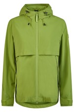 Reitjacke Regenjacke Pikeur
