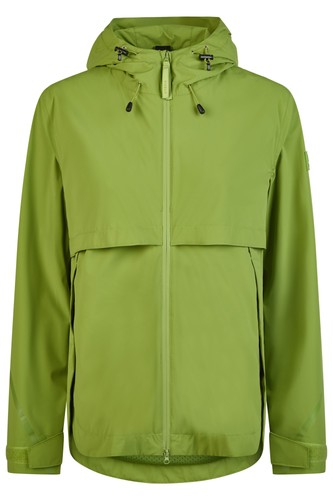 Reitjacke regenjacke pikeur - reitjacke,