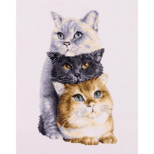 Dutch stitch brothers - dutch,