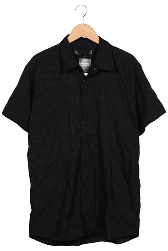 Lagerfeld hemd herren oberteil - herren,