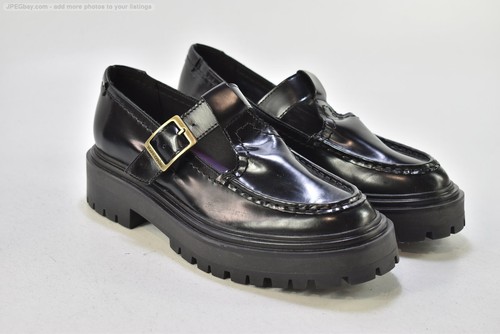 Marc polo damen halbschuhe - o'polo,