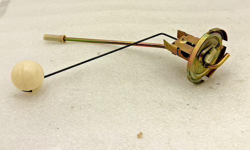 Passat typ 32 kraftstoff - vw,