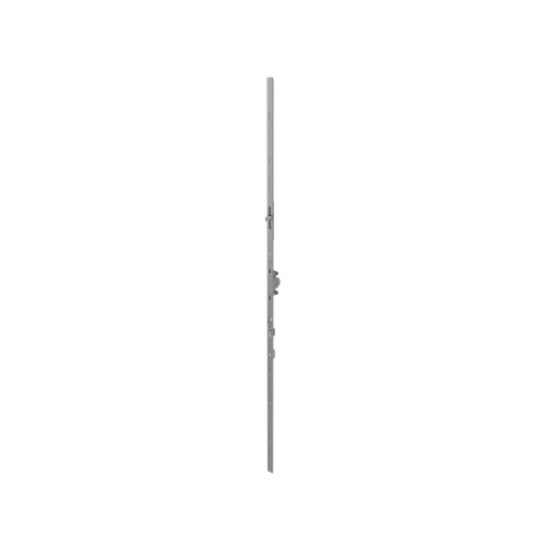 Getriebe15 variabel - gu,