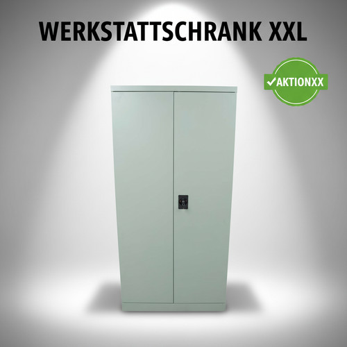Werkzeugschrank
