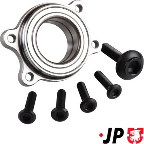 Radnabe group 1141304510 - radnabe,