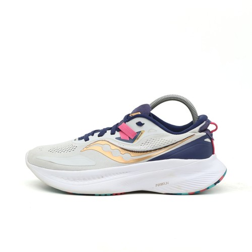Saucony damen endorphin shift - endorphin,