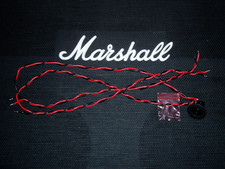 Marshall 4x12 Mono Schrank