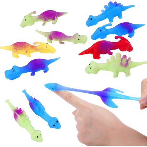Dinosaurier spielzeug kinder - dinosaurier,