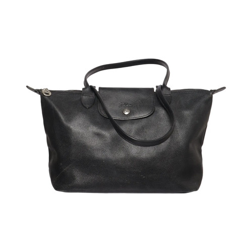 Longchamp handtasche model - longchamp,, handtasche,