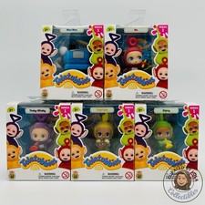 Teletubbies CheeBee Vinyl