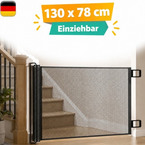 Türschutzgitter roll - türschutzgitter,