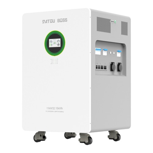 48v 628ah 15kwh - 32,15kwh, batterie