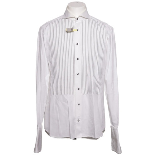 Patrick hellmann collection - patrick,