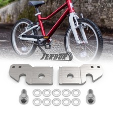 Adapter Stütze Befestigung