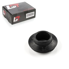 Gummi Dichtung Scheibenwischer