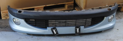 Peugeot 206cc 2003 original - 206cc,