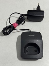 Siemens Gigaset E36 Telefon