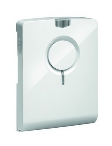 Grothe gong 12v dc - grothe,