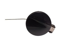 Tankklappe tankdeckel - tankklappe,