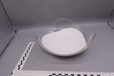 Tupperware Eleganzia