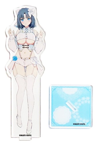 Senran kagura yukimi - senran,