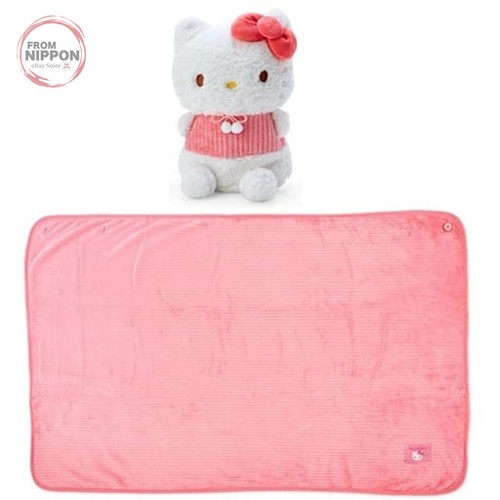 Sanrio hello kitty wege - sanrio, 3-wege