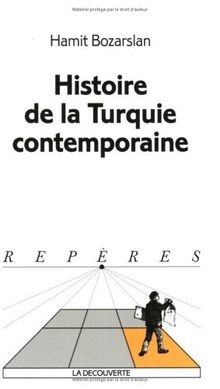 Histoire turquie - histoire,