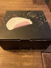Jolfin dual uva - jolfin,