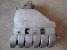 2.8 AAA VR6 Ansaugbrücke VW Golf 3 Passat 35i Sharan 021133223AC