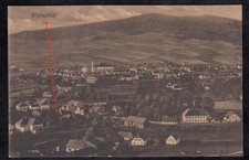 AK Würbenthal Panorama