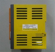1Pc Used Fanuc A03B-0823-C002