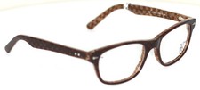 Brillenmann Brille K16