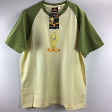 Looney Tunes Tweety Herren