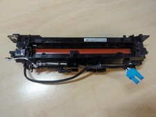 Orgina Fixiereinheit Fuser Samsung JC91-01080A CLP-365 CLX-3305 Xpress C460 C480