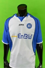 Jako karlsruhe ksc home - jako,