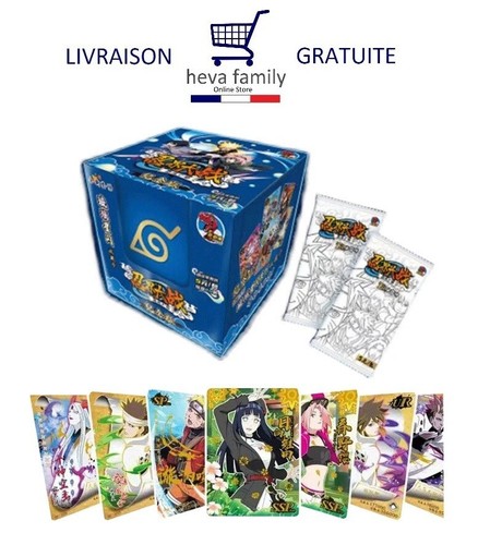 Display naruto little - little, dino
