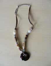 ! Biba Modekette Halskette - prima zum Dirndl