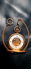 Taschenuhr - Royal -