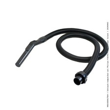 Schlauch kompatibel mit