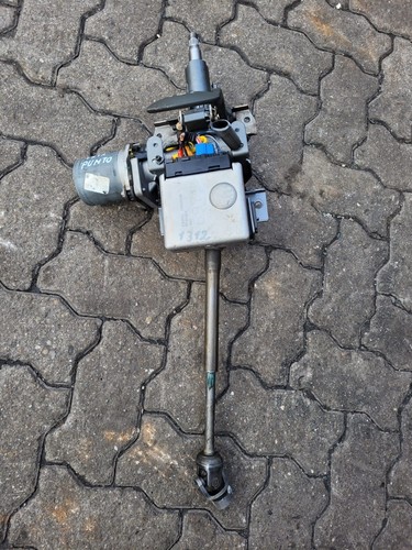 Fiat punto 188 2 l - 188,